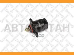 ��������� ��������� ���� Daewoo Nexia Daewoo Lanos / SENS 1.6 16V 97/ Daewoo Lanos / SENS 1.5 97/ Daewoo Lanos / SENS 1.6 16V 97/ Daewoo Orion 1.6 16V...