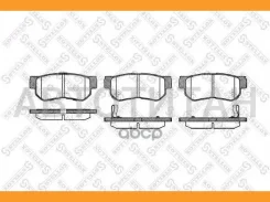 ������� ����. �. � �����. �� Geely, KIA Magentis 01, Hyundai Sonata, ����� �������� 757012BSX ����