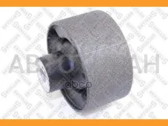 ����������� ���. ����. ������ ������. ���. Mitsubishi Outlander 2.0/2.4 02 7700046SX ����