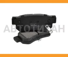 ������� ��������� �������� ����. (� ����������. ����������) Hyundai Trajet 2.0i/2.7i/2.0CRDi 00 757022BSX ����