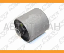 ����������� Mazda 6 02-08 / 6 MPS 05-07 STCJ6A34460B ����