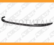 ������� ������� Chevrolet Cruze 09-12 (�������), �������� STCV42000S0 ����
