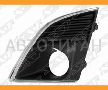 ������ ��� Chevrolet Cruze 12-15 (�����) SAT STCV42219A2, ����� STCV42219A2 ����