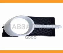 ������ ��� Chevrolet Aveo 05-11 (������/ 4D SED), ������ STCVA52191 ����