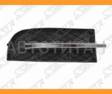 �������� ������� Chevrolet Aveo 05-11 (�������/ ������/ 4D SED), ������ �������� STCVA5000CA1 ����