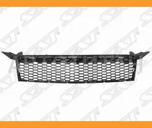 ������� ��������� Chevrolet Aveo 05-11 / Ravon Nexia R3 16-20 (5D HBK) STCVA7093A0 ����