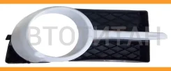 ������ ��� Chevrolet Aveo 05-11 (�����/ 4D SED), ����� STCVA52192 ����