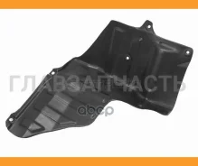 ������ ��������� Chevrolet Lacetti 04-13 (������), ������ STCVW10251R ����