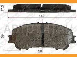 ������� ��������� (�������) Nissan Qashqai 13-22 / X-Trail 13-22 / Rogue 14-17 / Renault Espace 15-1, �������� STD10604BA0A ����