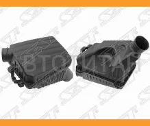 ������ ���������� ������� Chevrolet Lacetti 04-13 / Daewoo Lacetti 04-09 / Gentra 13-15 / Ravon Gent SAT Stcvw13010 STCVW13010 ����