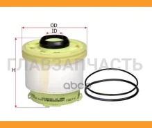 ������ ��������� FORD Sakura F17011 F17011 ����