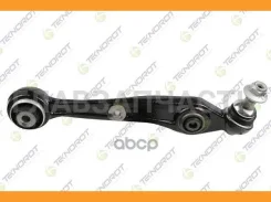 ���������� ����� �������� R BMW X5 2019- Teknorot B1288 B1288 ����