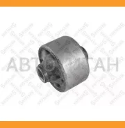 ����������� ������ �����. ������Toyota Kluger/Harrier L/V ACU25/MCU25 4WD 00-07/Camry 7700331SX ����