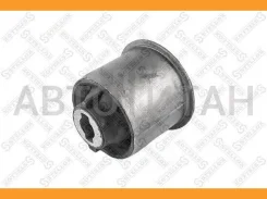 ����������� ����. ����� D72,2 Citroen C4, Peugeot 307 1.4-2.0/2.0HDI 00 7700119SX ����