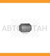 ����������� ��������� ������ (�������) Nissan X-Trail(T31) 2.0-2.5 07- / Juke 1.5D-1.6T 10- / Qashqai 1.5D-2.0D 07-, Renault Koleos 2.0D-2.5 08- 77003...
