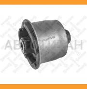 ����. ����� Toyota Yaris KSP90/NLP90 | ����/��� | Toyota Yaris / VIOS 1.3 (NCP92_, NCP92R) 0613/ Toyota Verso S 1.5 (NCP120_, NCP122_, NCP120R, NCP122...
