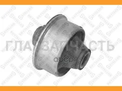 ���. ������ ���. Toyota Yaris all | ����� ����/��� | Toyota Yaris Verso VAN 1.3 VVTi (NCP22_) 0305/ Toyota Yaris Verso VAN 1.5 VVTi (NCP21_) 0003/ Toy...