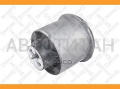 ���. ����� Ford Fiesta 1.3-1.6 01 | ����/��� | FORD Fiesta VI 1.6 Ti 1017/ FORD Fiesta VI 1.4 TDCi 1012/ FORD Fiesta VI 1.6 TDCi 0812/ FORD Fiesta VI...