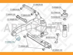 ������ ���. ����. ��������. Mitsubishi | ����/��� | Citroen C-Crosser Enterprise 2.4 16V 09/ Mitsubishi Lancer VIII 1.8 DI-D 10/ Dodge Caliber 2.4 SRT...