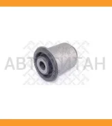 ����������� ������� ����������� ������ ����� Hyundai IX35 09-15 Stellox 7700562SX 7700562SX ����