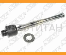 ���� ������� Infiniti QX56/QX80 10-14 STD85211LA0A ����