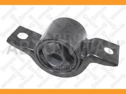 ����������� ��������� ������ ������ FORD Focus 1.4/2.0/1.8Di/TDi/TDDi 98 7700864SX ����