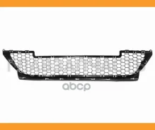 ������� � ������ LADA Largus 12-21 / Largus Cross 14-21 (�������) STDC01000GD0R ����