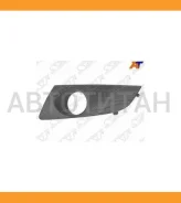 ������ ��� Renault Logan 04-09 (�����), ����� STDC012192TW ����