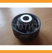 ����������� �������� Chevrolet AVEO T300 11 7700900SX ����