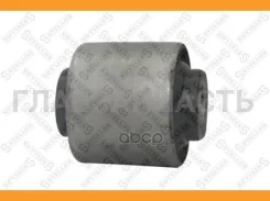����������� ������� ����������� ������Nissan AD VAN/Wingroad Y11 99-04 7701097SX ����