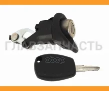 ������� ����� Renault Logan 04-22 / Sandero 09-22 / Logan Stepway 18- / Sandero Stepway 10-22 (� ��� STDC02410L0 ����