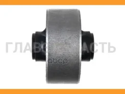 ����������� ����� ������������� Toyota Estima T/L ACR40/MCR40 4WD 99-06 7701132SX ����