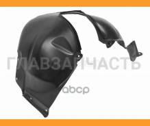 ��������� Renault Sandero 09-14 / Sandero Stepway 10-14 (�������/ �����), ����� �������� STDC31016L2R ����