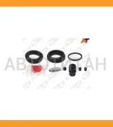 ����������� �������� ����� Mazda 2/Demio DE 07-11 STDFY13326Z ����