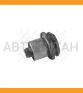 ����������� ������ ����� Chery Amulet | ����/��� | VW GOLF II 1.6 8392 7701682SX ����