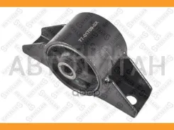 ����������� ���������� Mitsubishi Pajero IV/Montero V87W/V97W 06- Stellox 7701709SX 7701709SX ����