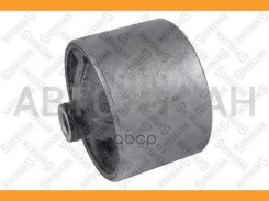��������� ����������� Mitsubishi | ����� ��� | Mitsubishi Airtrek I 2.0 Turbo 4WD (CU2W) 0406/ Mitsubishi Lancer Mk VI 1.8 16V 9503/ Mitsubishi Airtre...