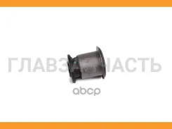 ����������� ������ ��������� ������� �������� VW Amarok 10 7702029SX ����