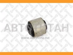 ���. ����. ������ Renault Duster 10 Renault Duster 1.6 16V 4x4 1115/ Renault Duster 2.0 4x4 (HSAB, HSA3, HSAJ, HSMS) 11/ Renault Duster 1.6 16V 4x4 15...