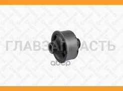 ����������� ������ ������� ������ Toyota Yaris NCP1#/NLP10/SCP10 99-05 7701886SX ����