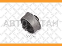 ����������� ������ Toyota Auris 08 Toyota Corolla 1.6 VVTi (ZRE141_, ZRE151_) 1014/ Toyota Corolla 1.6 Dual VVTi (ZRE141, ZRE151) 0714/ Toyota Corolla...