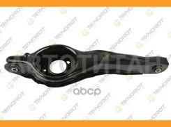 ����� ����. ����. L/R FORD C-MAX 2004-2010 FO1378 ����
