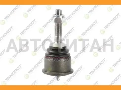������� ����� L/R Jaguar S-TYPE 1999-2008 JA405 ����