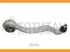 ����� ������ �������� (R) Mercedes E-Class 2009-2016 M256 ����
