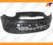 ������ �������� Nissan March 10-13 / Micra 10-13 STDT490000 ����