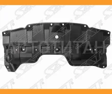 ������ ��������� Nissan X-Trail 13-22 SAT Stdtu30250 STDTU30250 ����