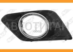 ������ ��� Nissan X-Trail 13-17 (�����), ����� STDTU32192 ����