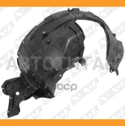 ��������� Nissan X-Trail 13-22 / Rogue 14-17 (�������/ ������), ������ �������� STDTU3016L1 ����