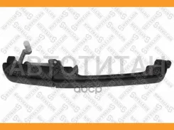 ����� ������� ������ ����� VW Passat 85-97 7724705SX ����