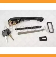 ����� ������� �������� ������ AUDI 100/200 83-88 7724720SX ����